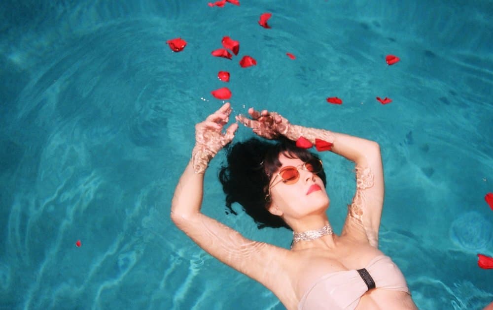 The Marías - Ruthless