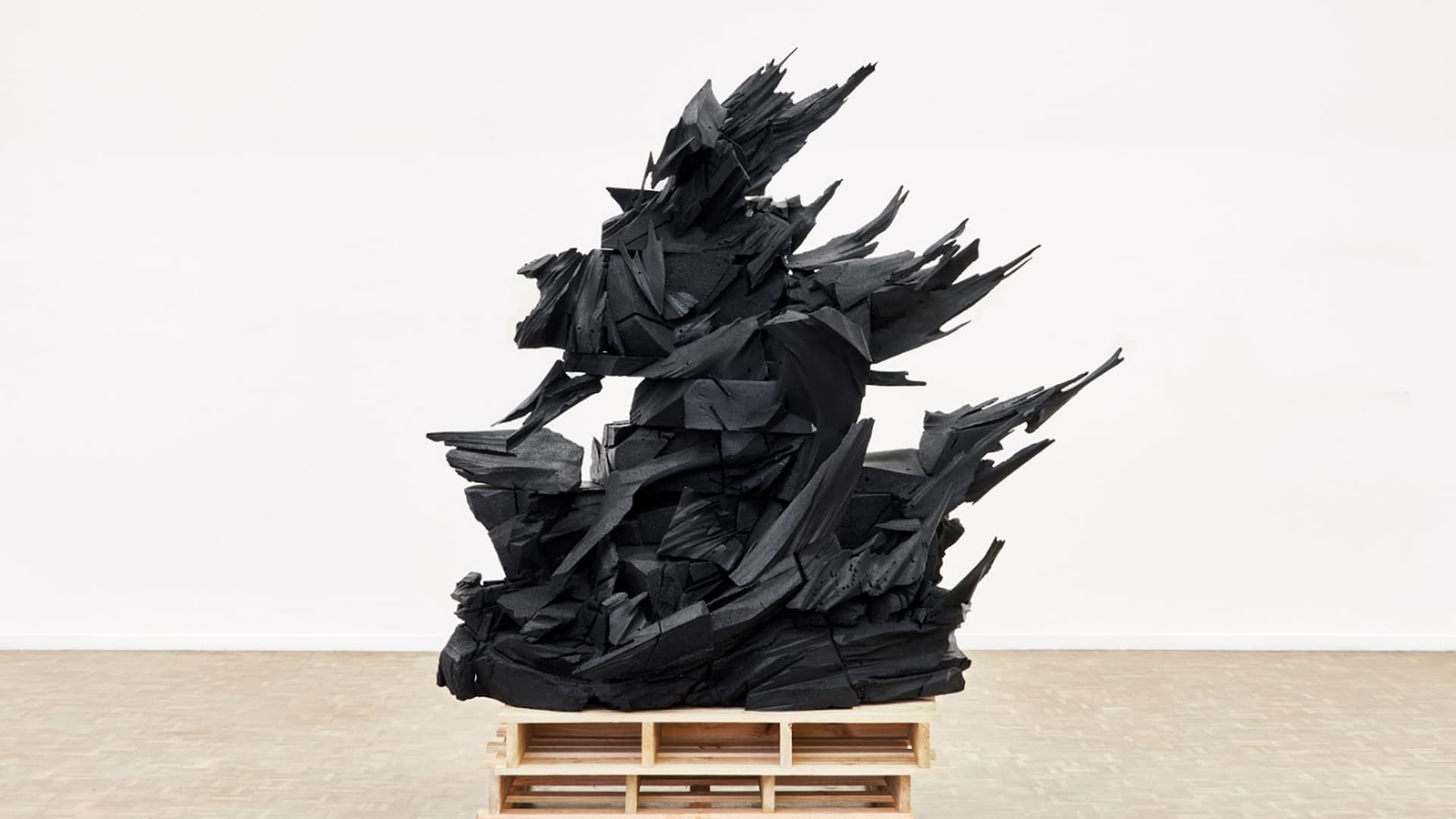 Wim Botha