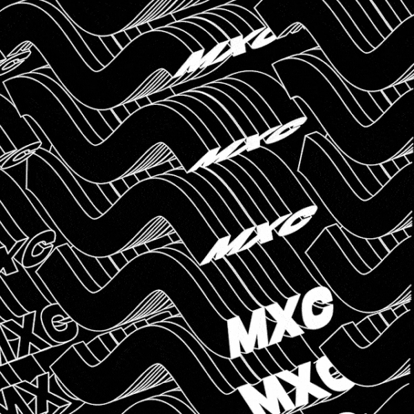 Kinetic Type Compilation
