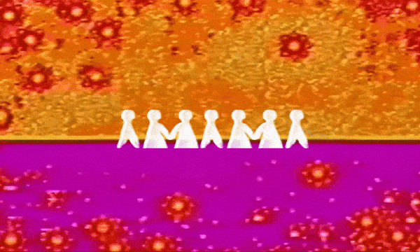 Crumb - AMAMA