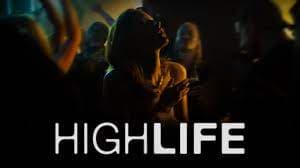 Highlife