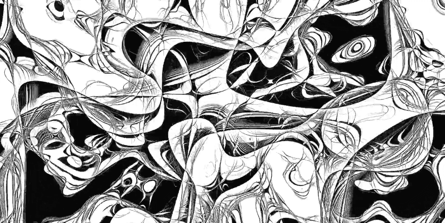 Flowing Thing 131