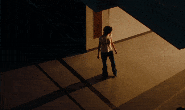 H 3 F x Phum Viphurit - Catwalk