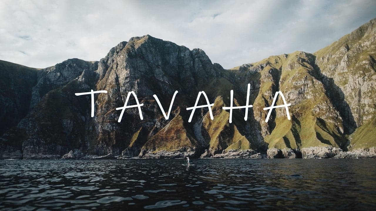 TAVAHA