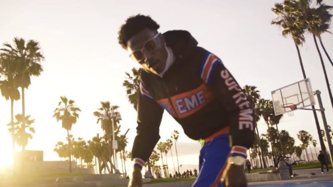OCTOPIZZO - Babylon