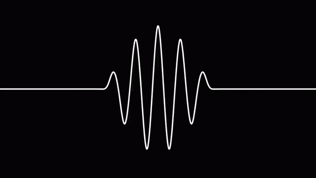 Arctic Monkeys - Do I Wanna Know?