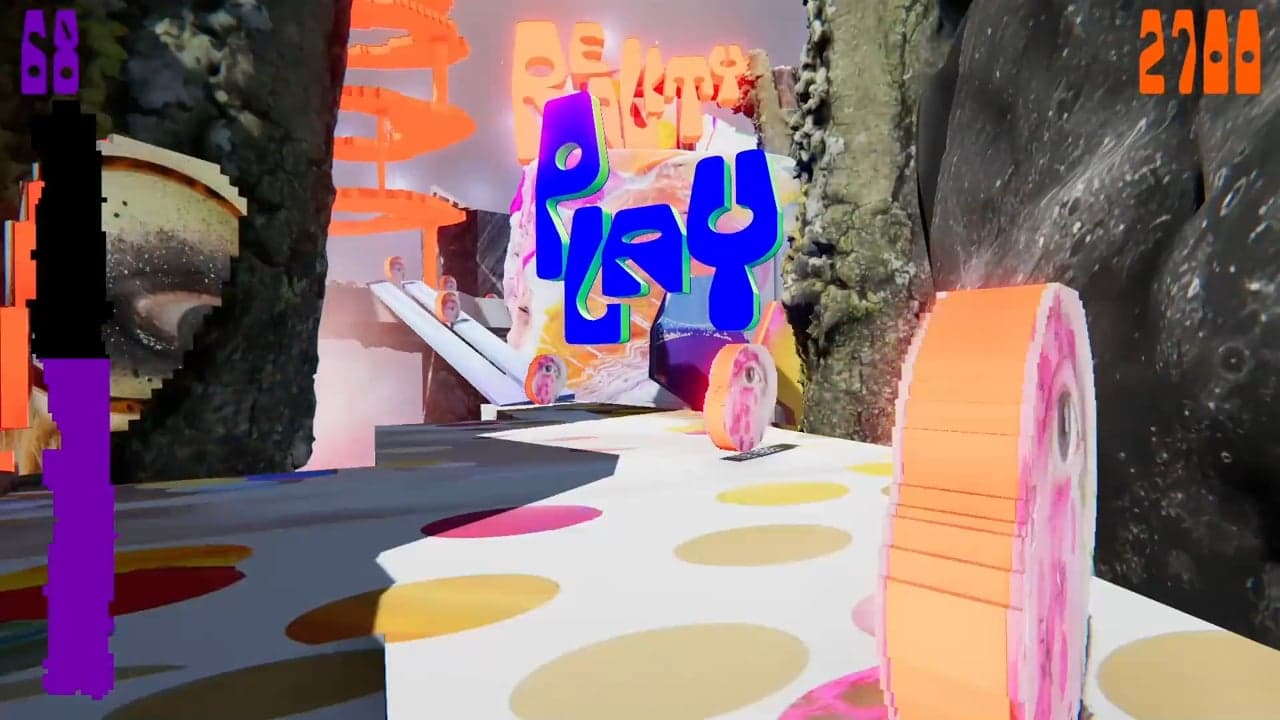 Playbour: Roleplay Reality