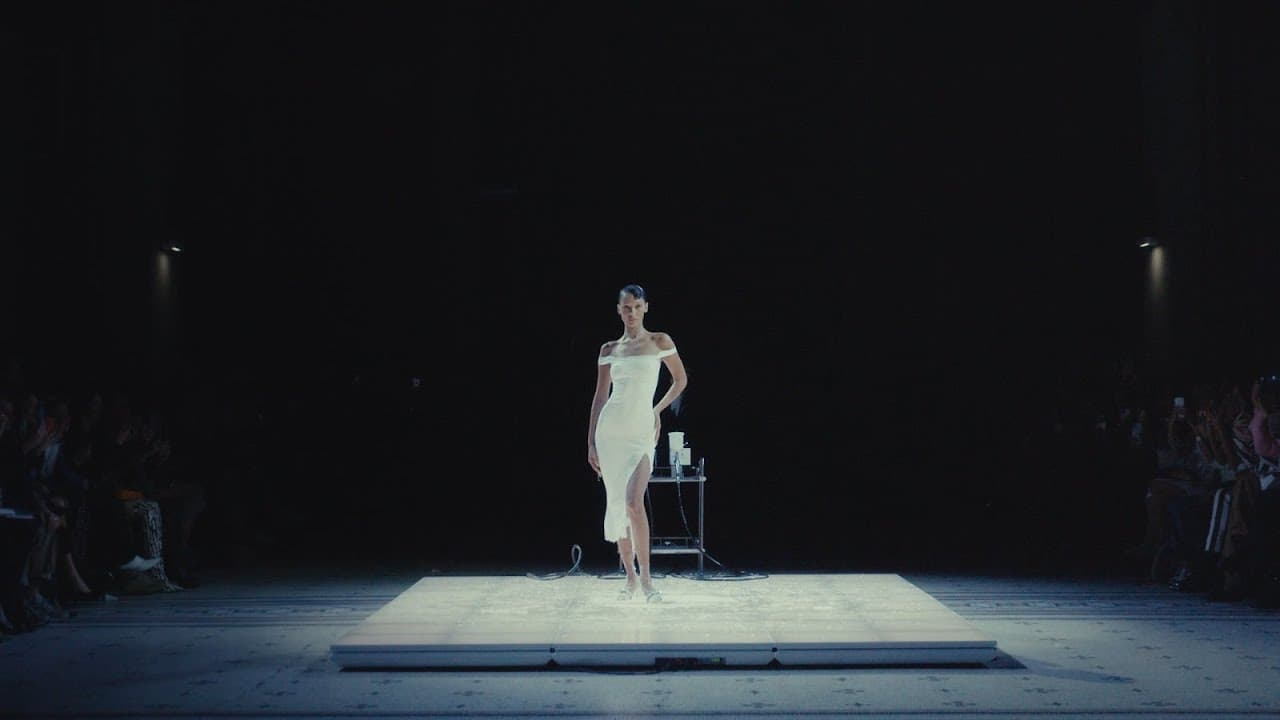 COPERNI FEMME Spring Summer 23 Collection