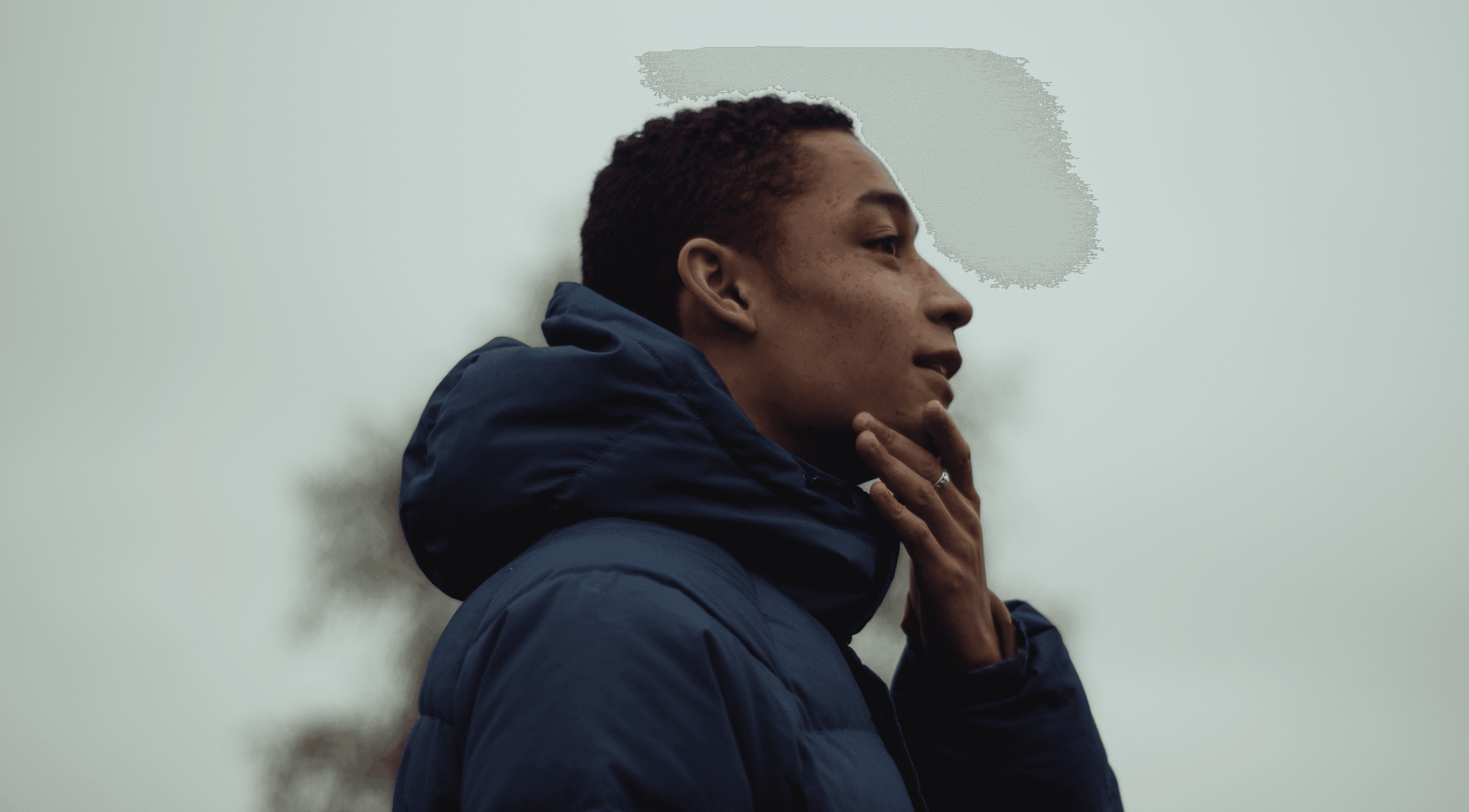 Loyle Carner - The Isle of Arran