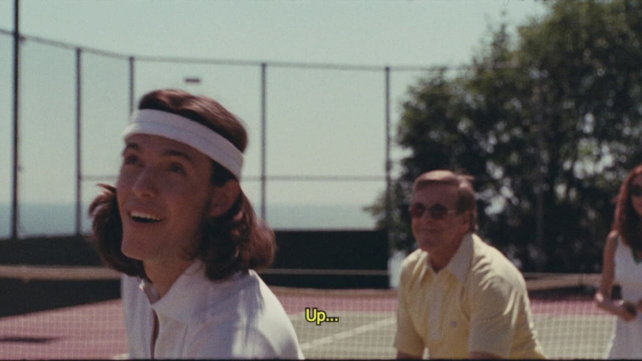Miami Horror - Restless