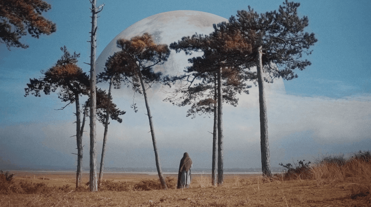 PLANET