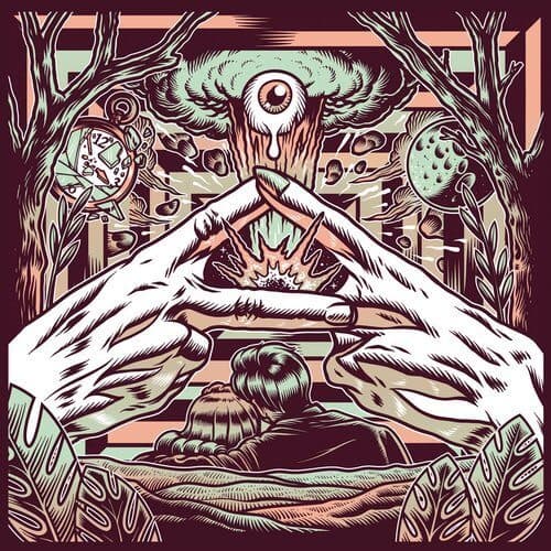 andhim - Tosch feat. Piper Davis