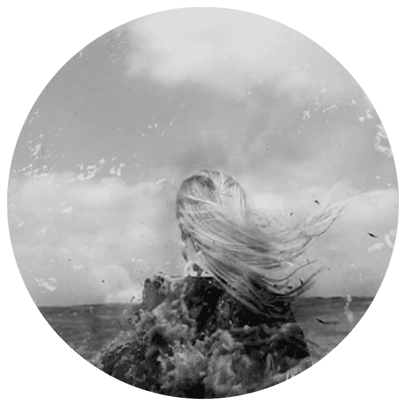 Douglas Dare - Nile