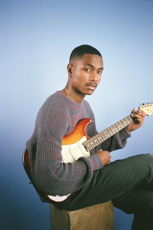 Steve Lacy - Some
