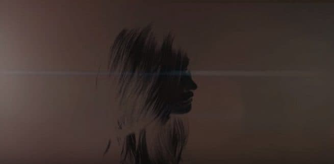 Still Corners - Lost Boys