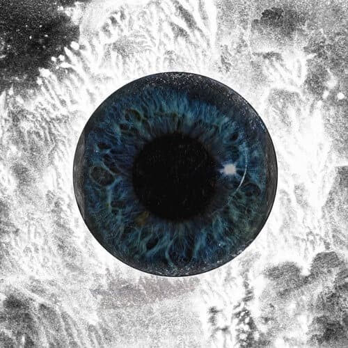 Son Lux - Easy