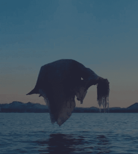 Ólafur Arnalds, SOHN - unfold