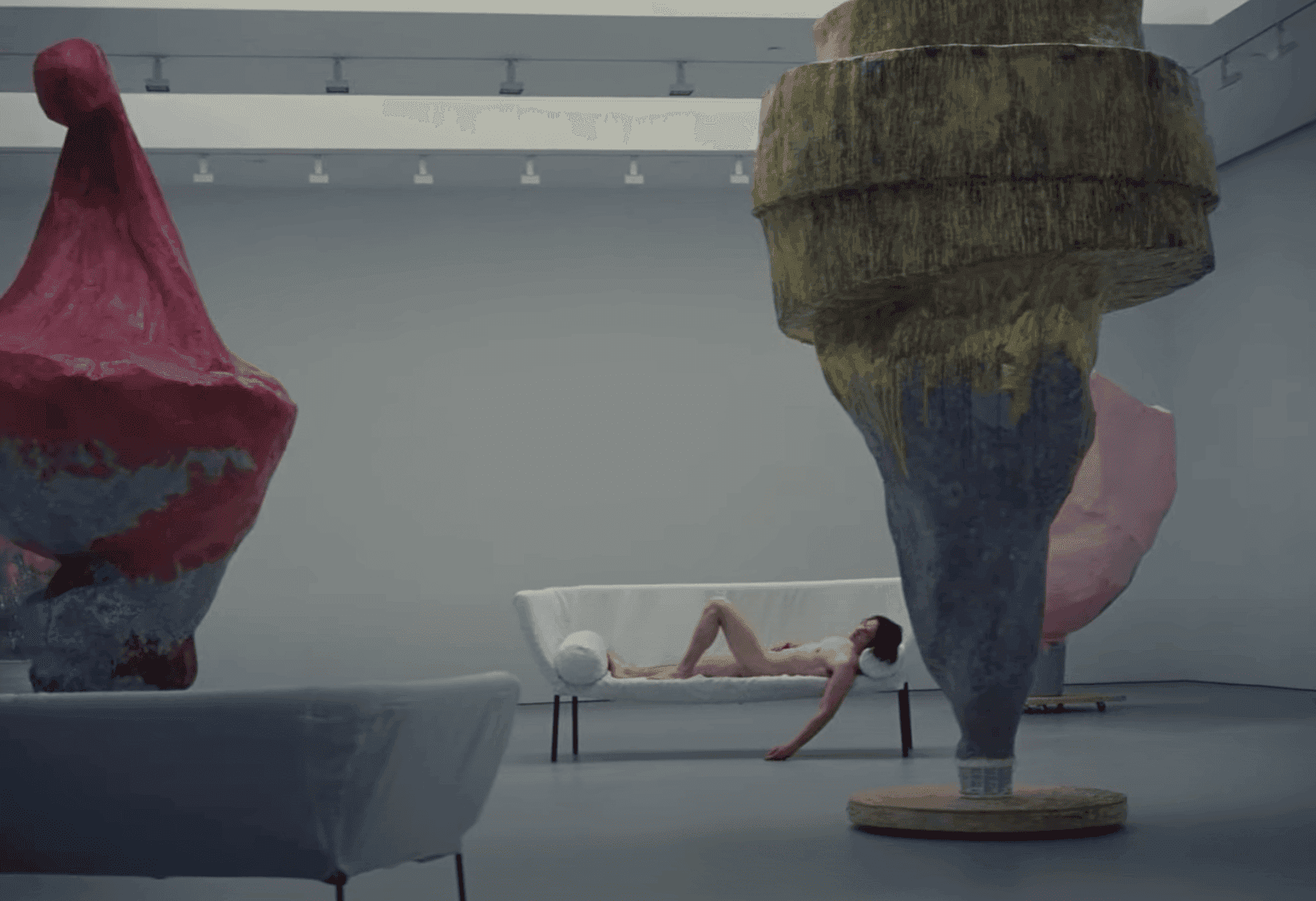 I Dreamt of LOEWE