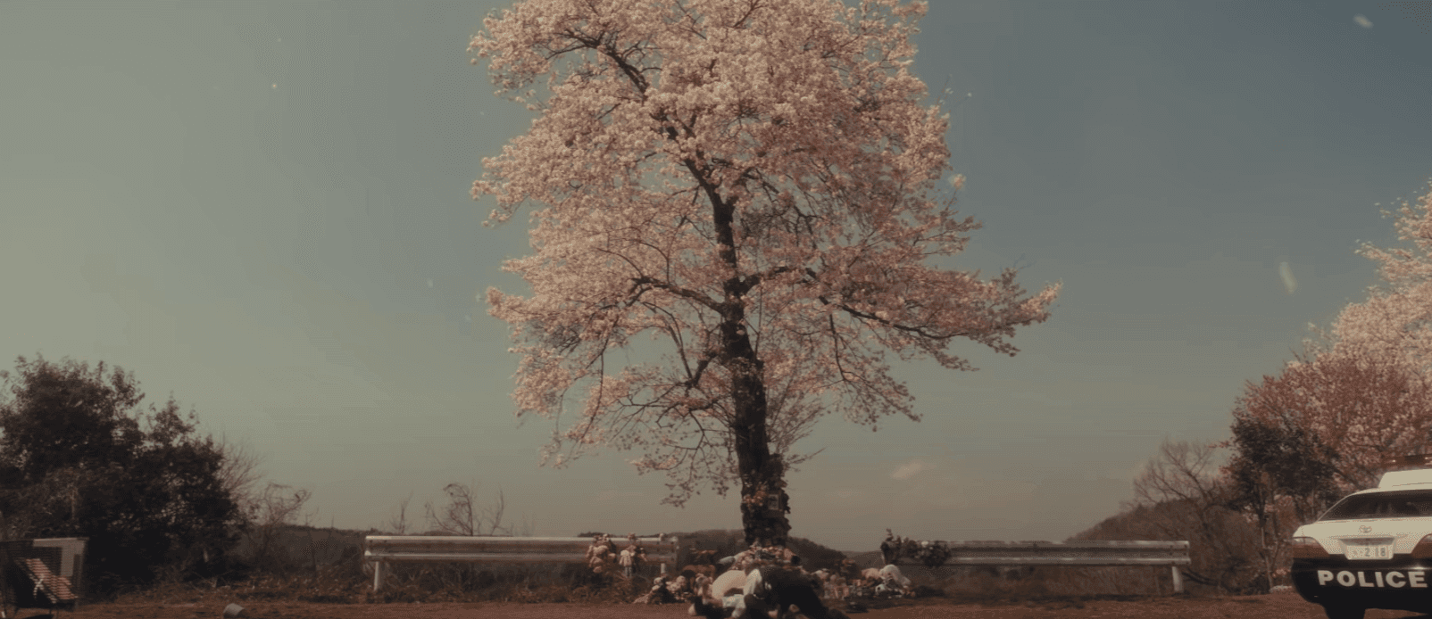 Khruangbin - So We Won't Forget
