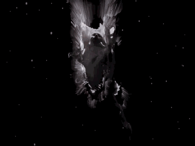 Lee Alexander McQueen, 1969 - 2010