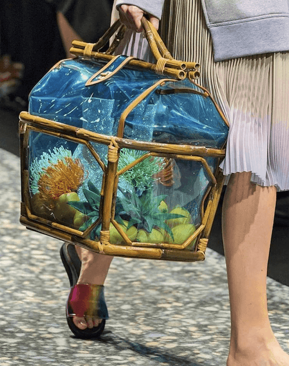 Marco de Vincenzo SS19