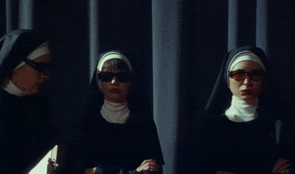 BURIAL JADE // ERD X JMM