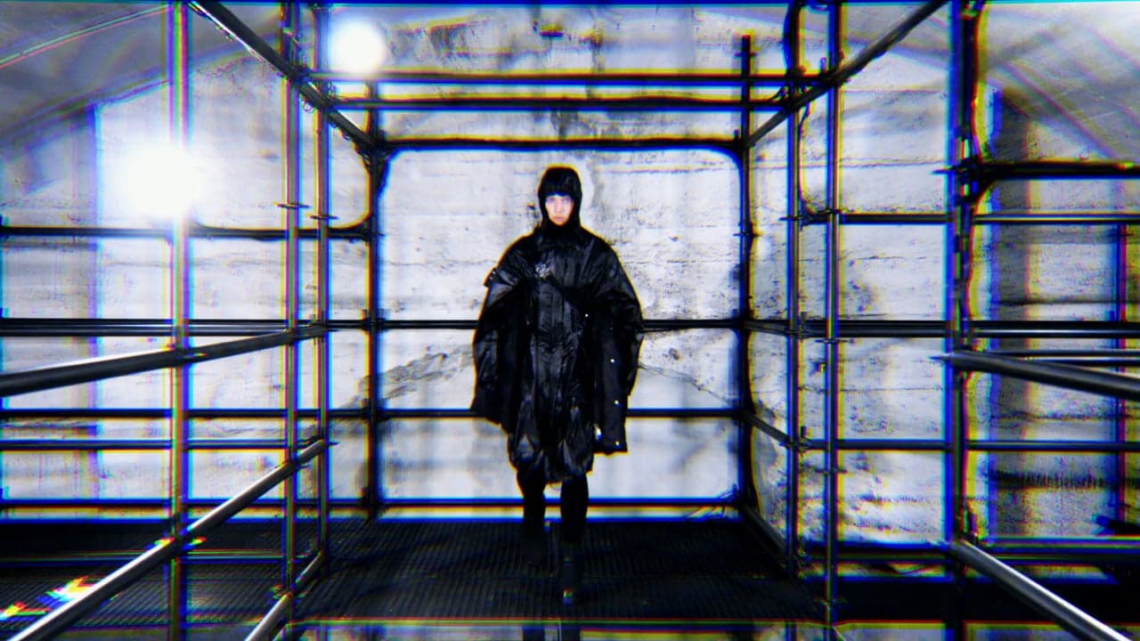 Moncler x 1017 Alyx 9SM