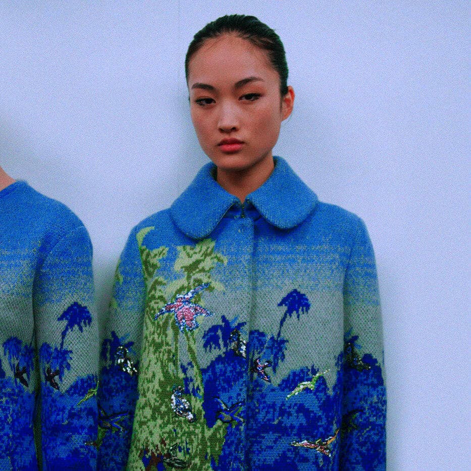 Nº21 Fall Winter 2015-2016