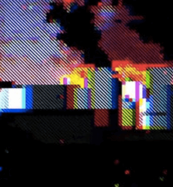 Indian Wells - It's Where The World Ends