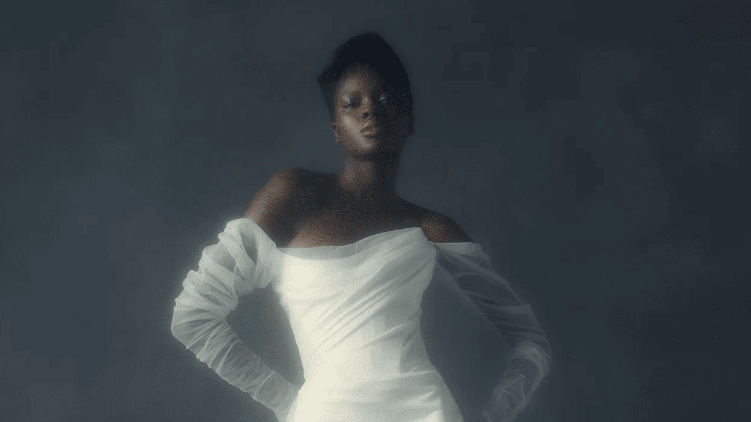 Vivienne Westwood Bridal Collection 2022