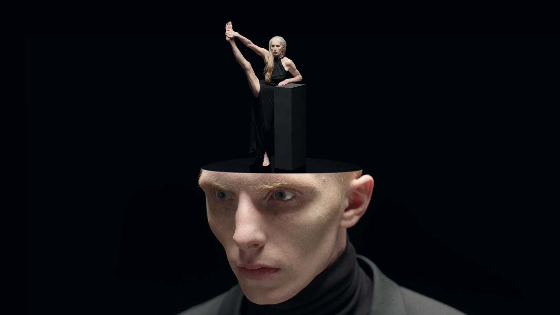 Rysy - Father