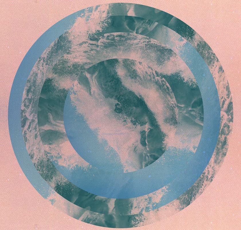 Roosevelt - Sea