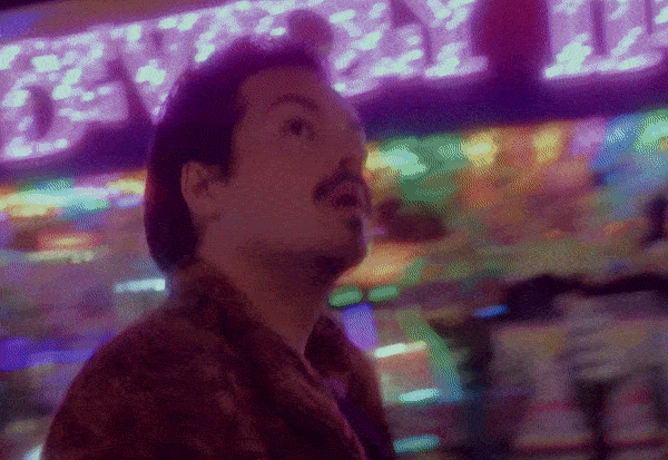 Milky Chance - Golden
