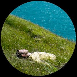Tom Rosenthal - It's OK