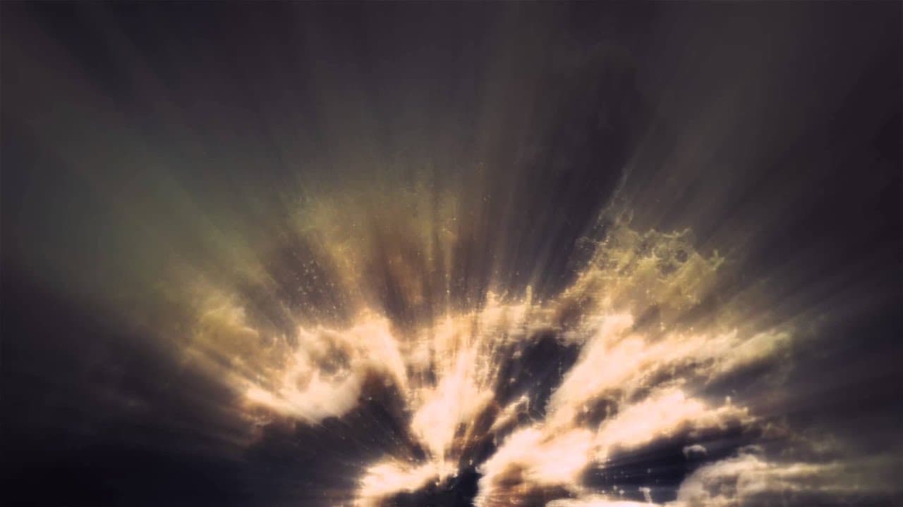 Kiasmos - Burnt