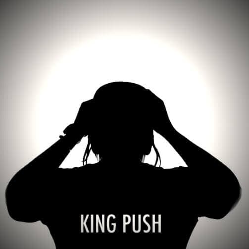 Pusha T - H.G.T.V.