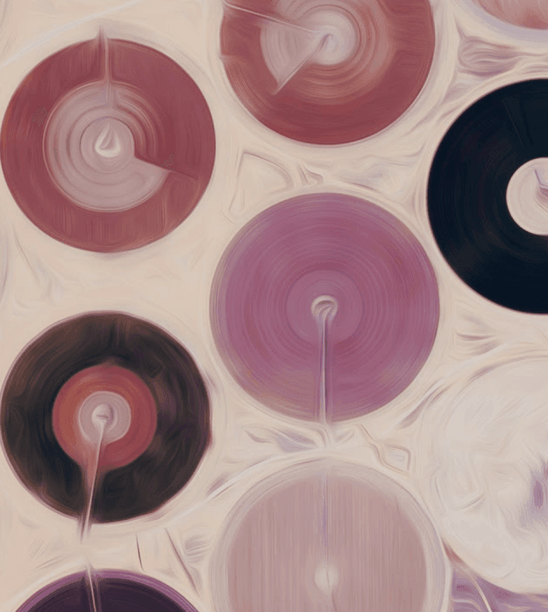 TOPOSCAPE