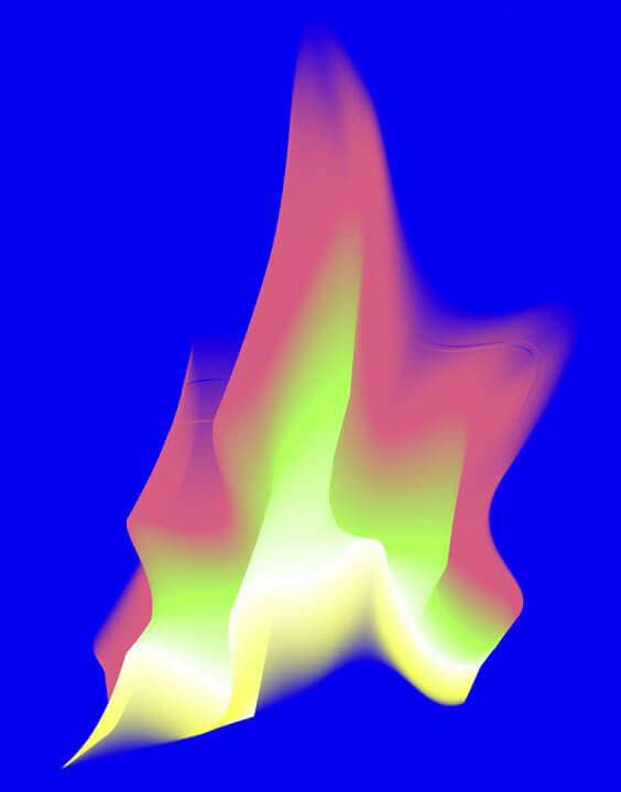 Classixx - Grecian Summer