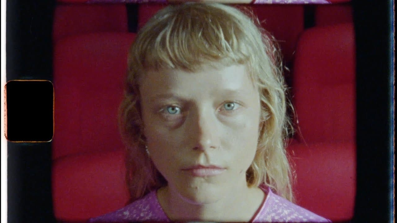 Alice Phoebe Lou - Lost in LA