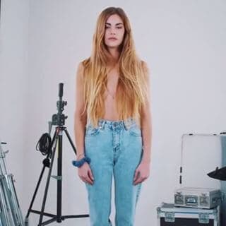 GRIEFJOY - Lights On