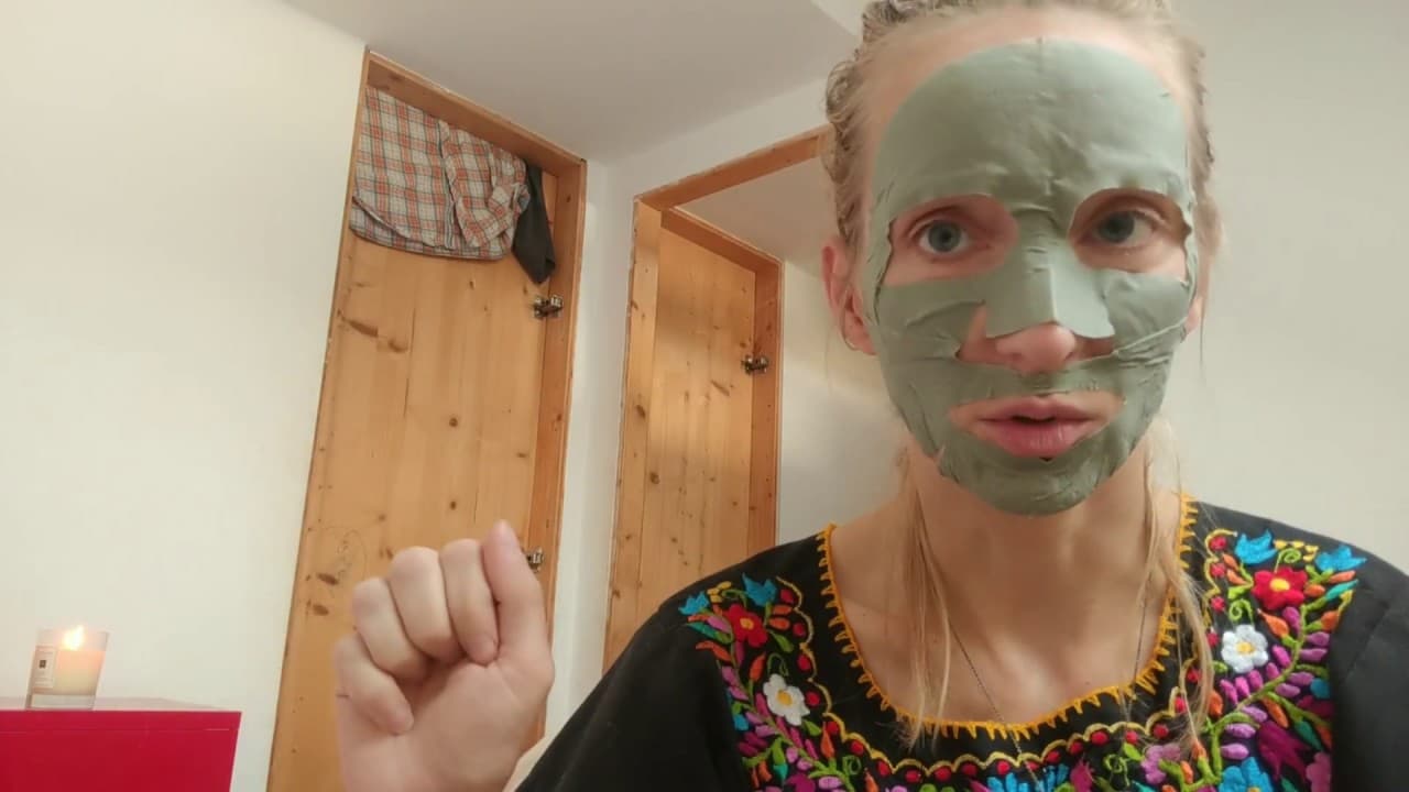 korean sheet masks and password management for pore refining wins