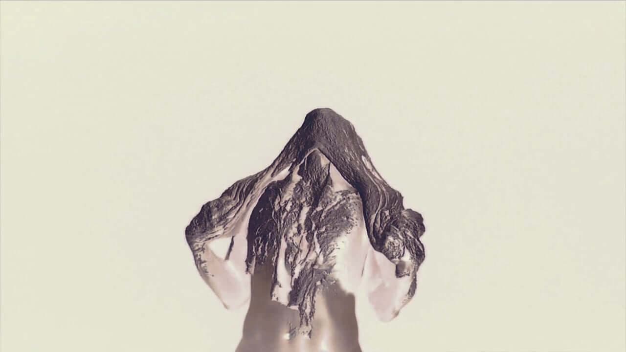 Sigur Rós: Fjögur Píanó