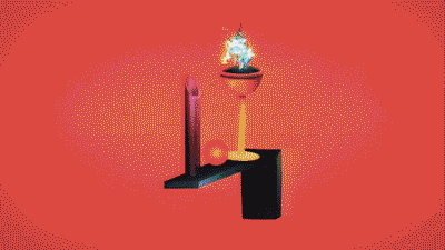 •hathor|room•