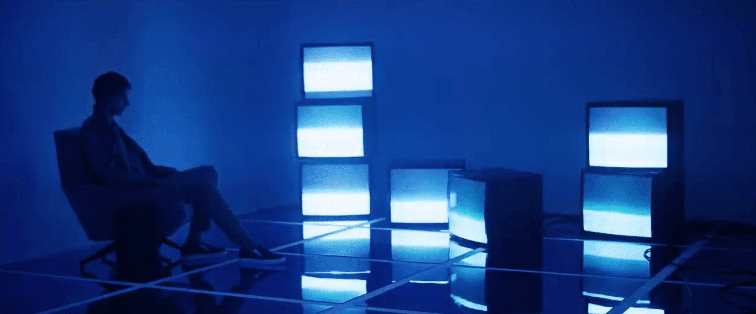 Bottega Veneta - Transmission