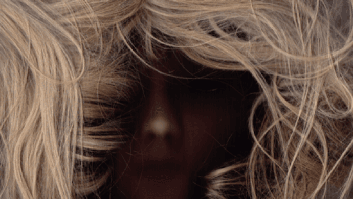 Daniel Avery - Taste