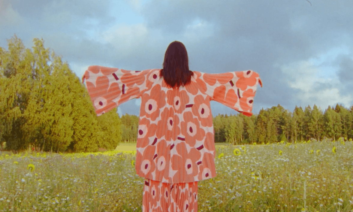 Marimekko SS20