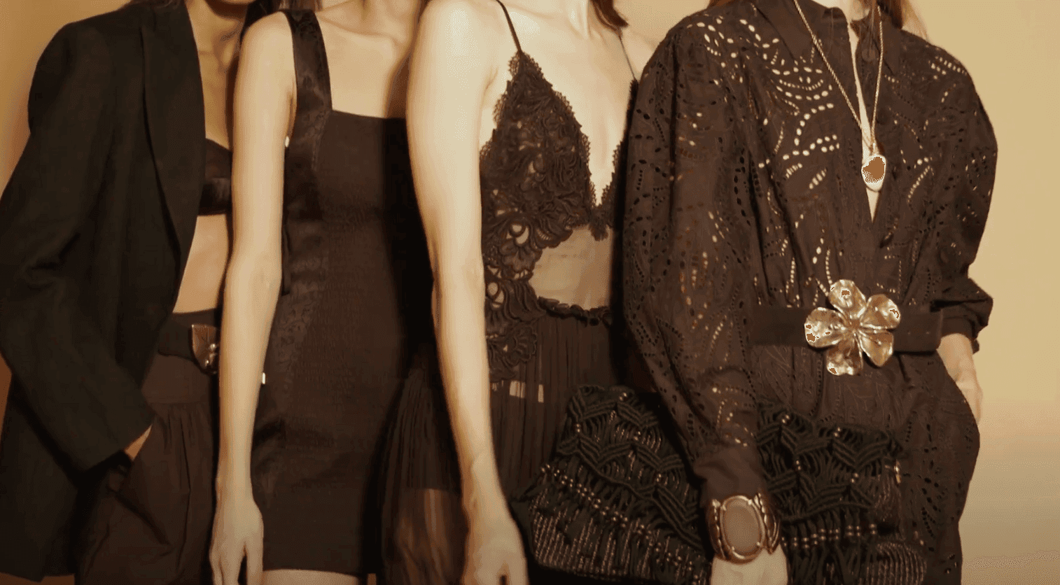Alberta Ferretti SS 21