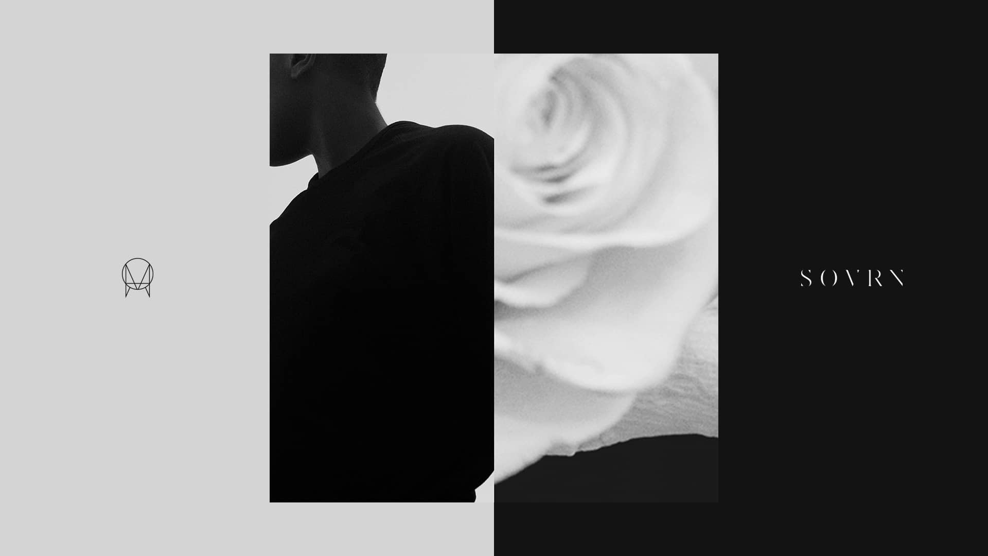 OWSLA X SOVRN
