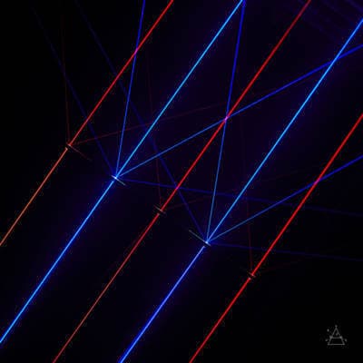Vessels - Elliptic