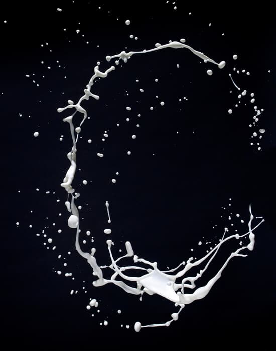 Ólafur Arnalds & Nils Frahm - Four